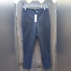 Banana Republic slacks wos 8